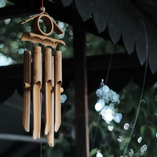 Wind Chime Buying Guide  Wind chimes, Wind chimes craft, Diy wind chimes